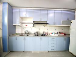 Blk 176A Edgefield Plains (Punggol), HDB 5 Rooms #477020491